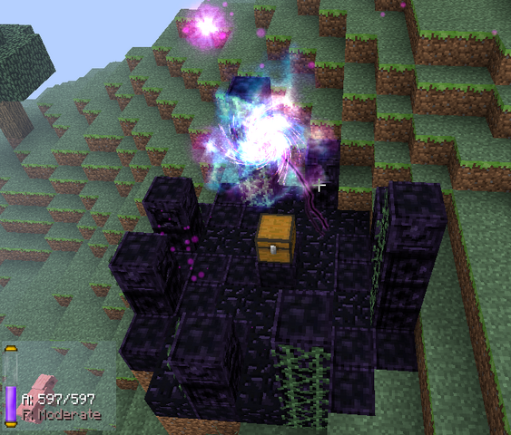 File:Totem Circle.png