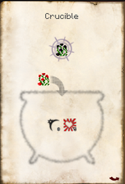 2015-07-31 18.33.51