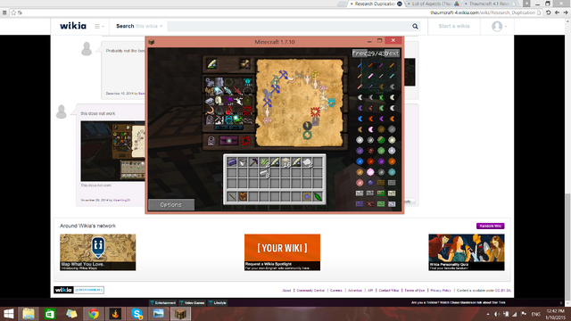 File:Screenshot (54).png
