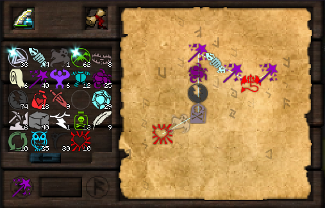 File:Essence of False Life.png