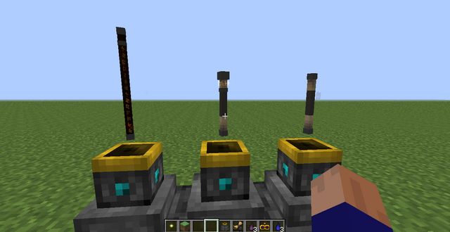 File:Staff, scepter, wand.png