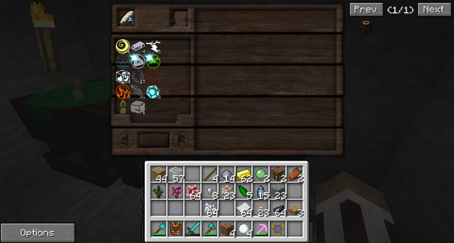 File:Research gui.png