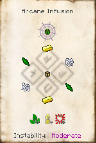 File:Lamp of growth craft.png