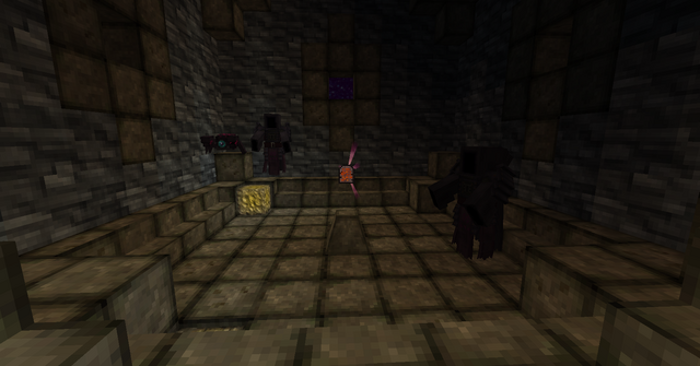 File:Rune Room.png