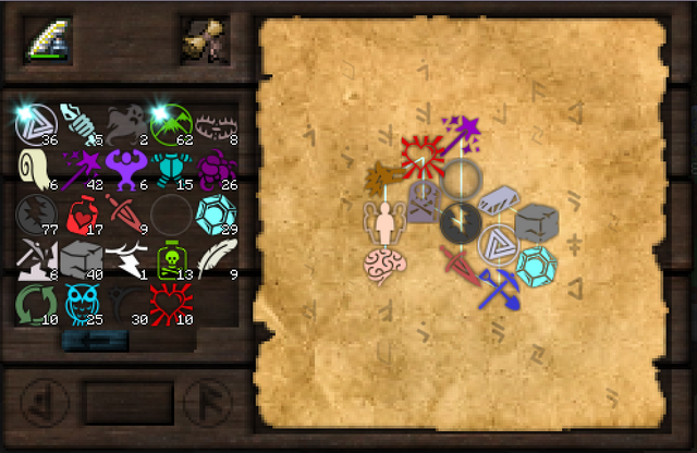 File:Crystal Scribing Tools.png