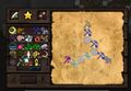 Thumbnail for version as of 10:23, August 5, 2014