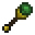 Grid Wand of Excavation.png