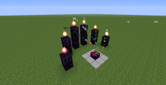 File:Osmium Enchanter.png