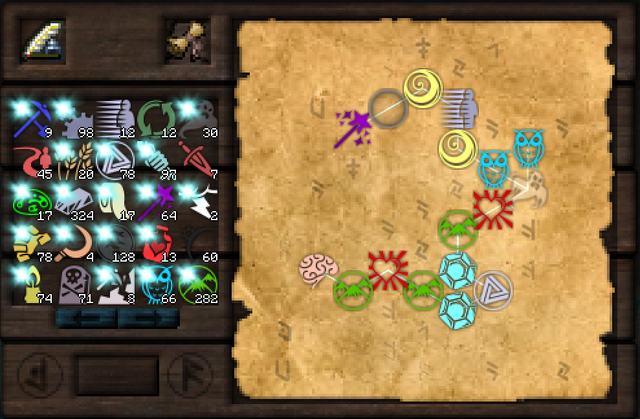 File:Research Mastery2.png