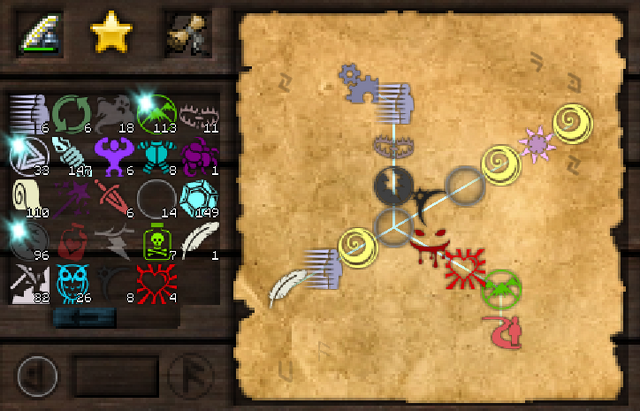 File:Thaumostatic research.png
