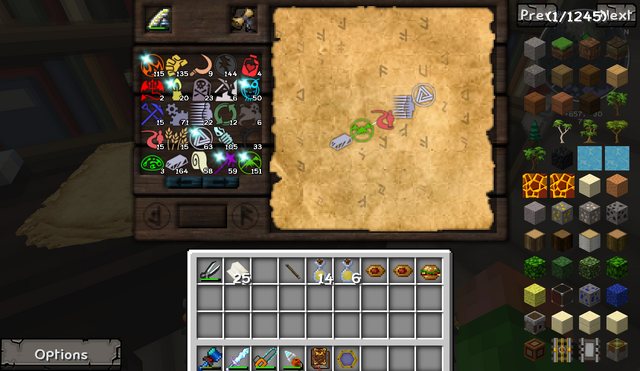 File:Iron Transmutation Research.png