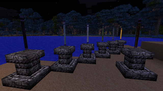 File:Staves.png