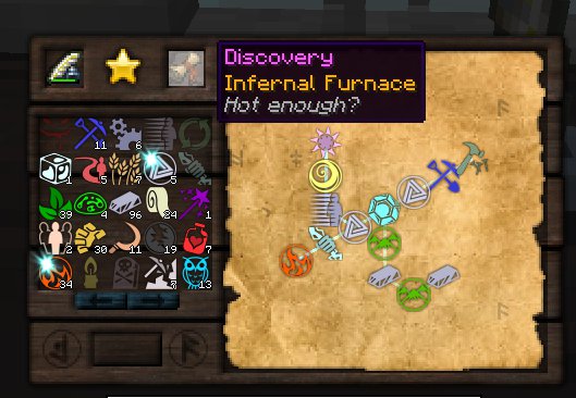 thaumcraft research mastery cheat sheet getwebs org thaumcraft research mastery cheat sheet