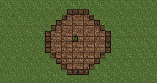File:Lamp of Growth AoE.png