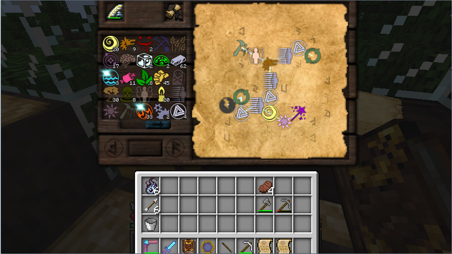 File:Alchemical Centrifuge Research.png