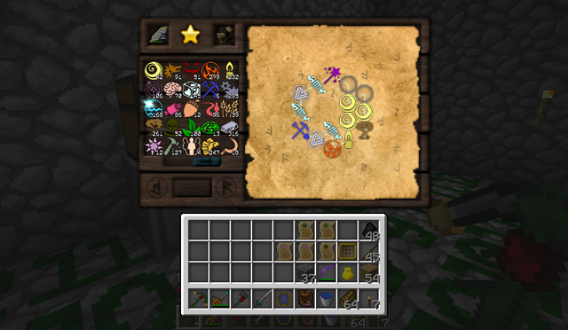 File:Magic Staves.png