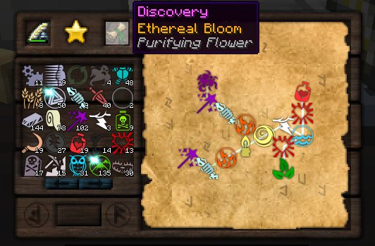 File:Ethereal Bloom.jpg