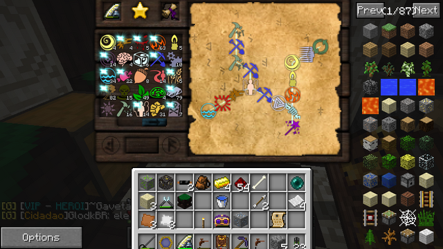 File:Automated Alchemy.png