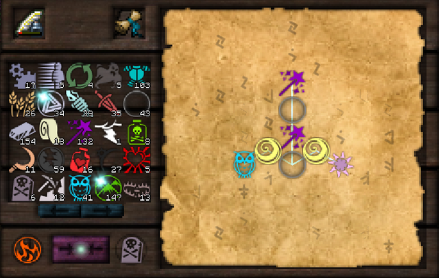 File:Goggles of Revealing Reseach.png