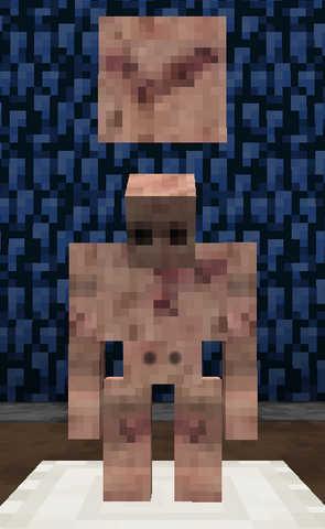 File:Flesh Golem.png