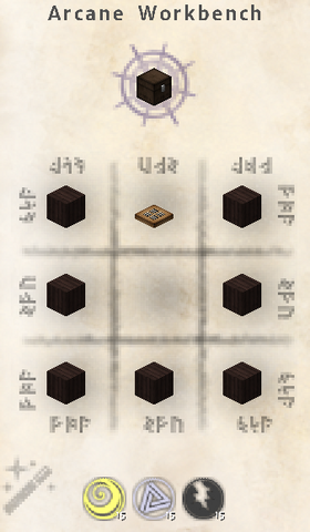 File:2016-04-15 23.52.05.png
