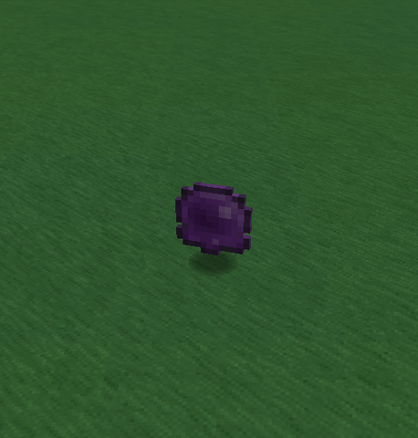 File:2016-04-17 21.33.47.png