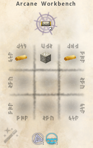 File:2016-04-11 20.42.03.png