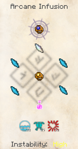 File:2016-05-16 20.03.38.png