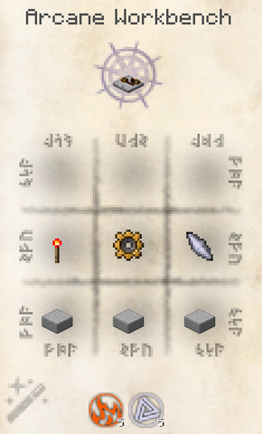 File:2016-06-13 12.39.12.png