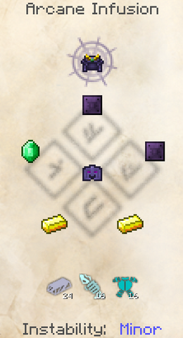 File:2016-05-16 21.23.40.png