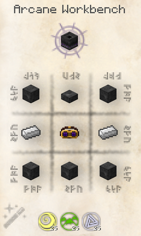 File:2016-06-13 12.15.43.png