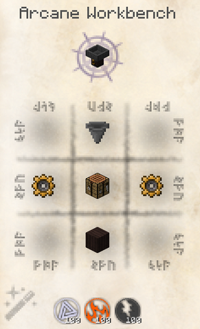 File:2016-07-08 11.07.54.png