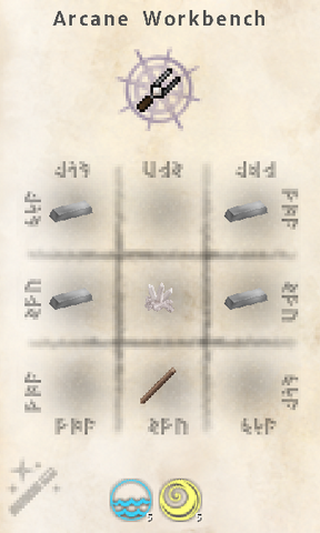 File:2016-04-09 22.29.32.png