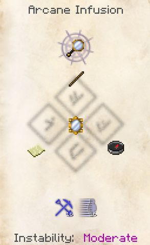 File:Picture (2)-0.png