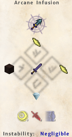 File:2016-04-15 22.00.07.png