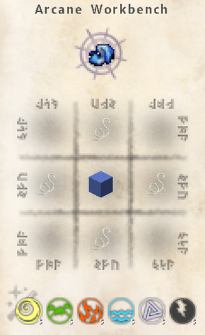 File:2016-04-16 15.35.19.png