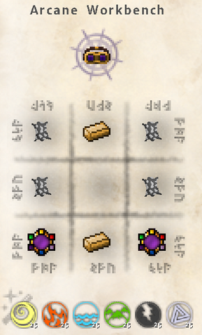 File:2016-04-16 00.18.21.png