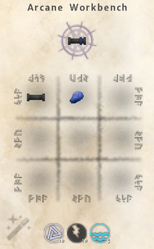 2016-04-09 21.04.25