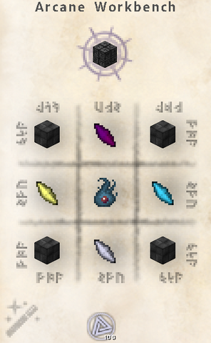 File:2016-04-15 20.12.54.png