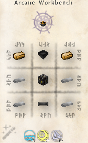 File:2016-04-23 20.18.47.png