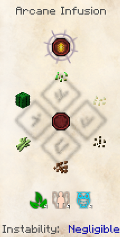 File:2016-06-28 10.06.55.png
