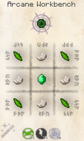 File:2016-09-18 12.57.03.png