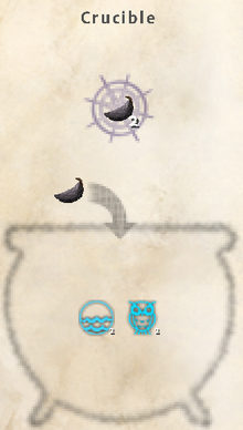 2016-04-12 20.57.33