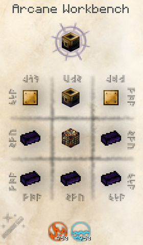 File:2016-05-08 18.07.53.png
