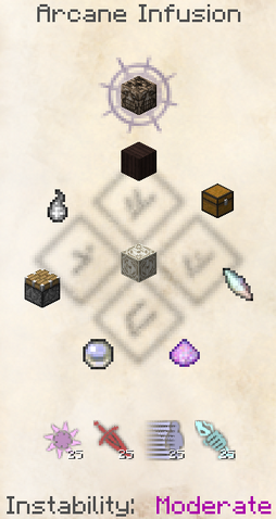 File:2016-05-21 10.18.49.png