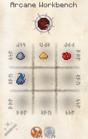 File:2016-06-21 14.36.00.png