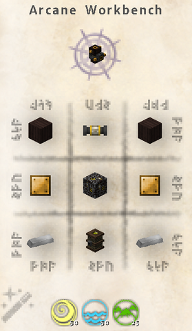 File:2016-04-11 19.06.21.png