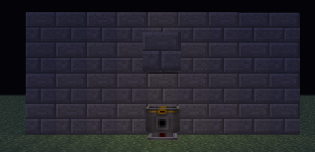 File:Vis Machine 7.png