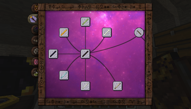 File:2013-10-15 16.10.57.png