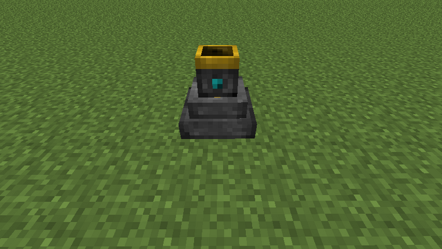 File:2013-10-16 00.58.47.png